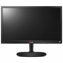 Монитор 21,5" LG 22M35A-B - Class A