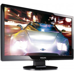 Монитор 21,5 Philips 220E - Class A фото 1