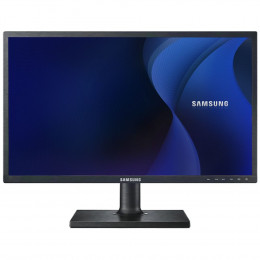 Монитор 21,5 Samsung S22C450B - Class A фото 1