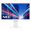 Монітор 21.5" NEC E224Wi - Class A