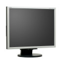 Монітор 21" NEC MultiSync LCD2170NX - Class B