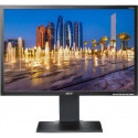 Монітор 22" Acer B223W - Class A