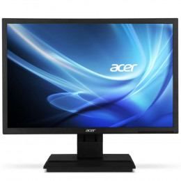 Монитор 22 Acer B223WL - Class A фото 1