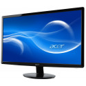 Монитор 22" Acer S221HQL - Class A