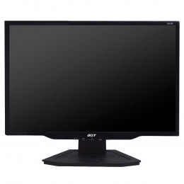 Монитор 22 Acer X222W - Class B фото 1