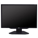 Монітор 22" Acer X222W - Class B