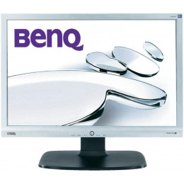 Монітор 22 Benq G2200WT - Class A фото 1