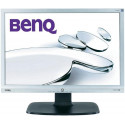 Монитор 22" Benq G2200WT - Class A