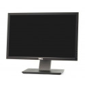 Монітор 22" Dell 2209WA - Class A