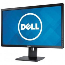 Монітор 22 Dell E2213Hb - Class A фото 1