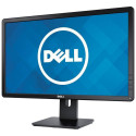 Монітор 22" Dell E2213Hb - Class A