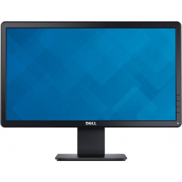 Монитор 22 Dell E2214H - Class A фото 1