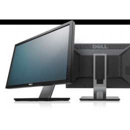 Монитор 22 Dell P2210 - Class A фото 1