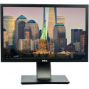 Монитор 22" Dell P2210F - Class A