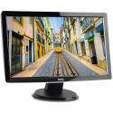 Монитор 22" Dell ST2210b - Class A