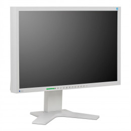 Монітор 22 Eizo FlexScan S2201W - Class B фото 1