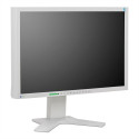 Монітор 22" Eizo FlexScan S2201W - Class B