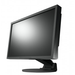 Монітор 22 Eizo FlexScan S2232W - Class A фото 1