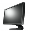 Монитор 22" Eizo FlexScan S2232W - Class A