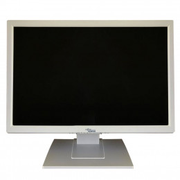 Монитор 22 Fujitsu A22w-3A - Class A фото 1