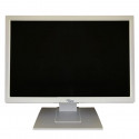 Монитор 22" Fujitsu A22w-3A - Class A