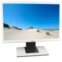 Монитор 22" Fujitsu B22w-5 - Class A