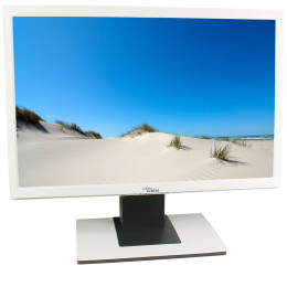 Монитор 22 Fujitsu B22w-5 ECO - Class A фото 1