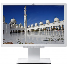 Монітор 22 Fujitsu B22w-6 LED - Class A фото 1