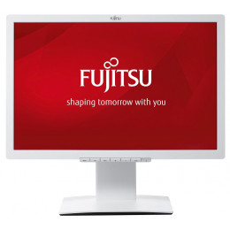 Монитор 22 Fujitsu B22w-7 LED - Class B фото 1