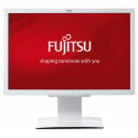 Монітор 22" Fujitsu B22w-7 LED - Class B