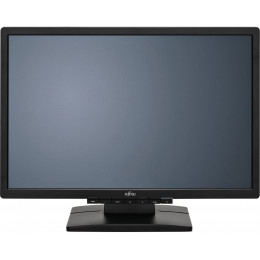 Монітор 22 Fujitsu E22w-6 LED - Class B фото 1