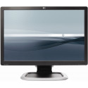 Монитор 22" HP L2245w - Class A