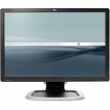 Монитор 22" HP L2245wg - Class B