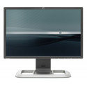 Монитор 22" HP LP2275W - Class B