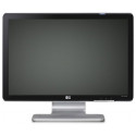 Монітор 22" HP W2216v - Class A