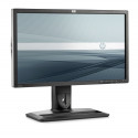 Монітор 22" HP ZR2240W - Class A