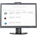 Монитор 22" Lenovo L2251xwd - Class A