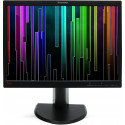 Монитор 22" Lenovo LT2252pwd black - Class A