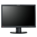 Монитор 22" Lenovo ThinkVision L2251PWD - Class A