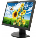 Монитор 22" Lenovo ThinkVision L2251PWD - Class B