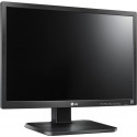 Монітор 22" LG 22EB23PY-B - Class A