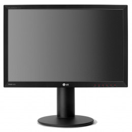 Монітор 22 LG Flatron W2220P - Class B фото 1