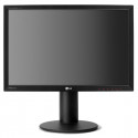 Монітор 22" LG Flatron W2220P - Class B