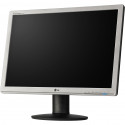 Монитор 22" LG Flatron W2242PM - Class B