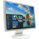 Монітор 22" Nec E221W - Class A