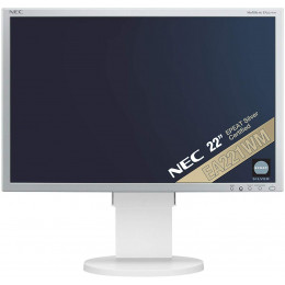 Монитор 22 Nec E221WM - Class A фото 1