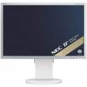 Монитор 22" Nec E221WM - Class A