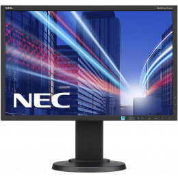 Монитор 22 Nec E223WM - Class A фото 1