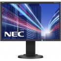 Монітор 22" Nec E223WM - Class A