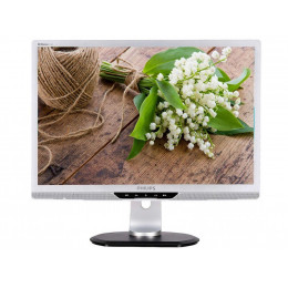 Монитор 22 Philips 220P2 - Class A фото 1